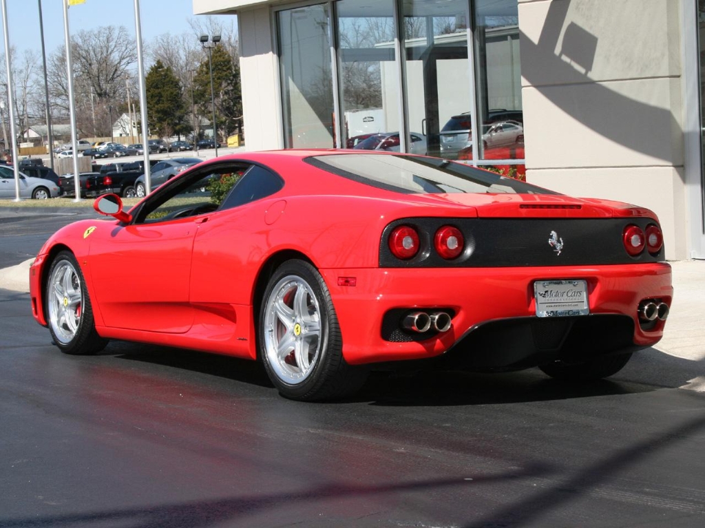 Ferrari_360_F1_Modena_10.jpg
